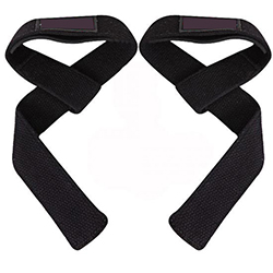 Wrist-Straps