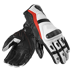 Motorbike-Gloves