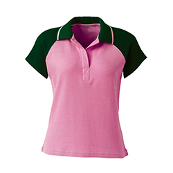 Polo Shirts