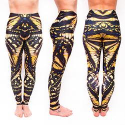 Legging
