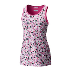 Ladies-Tank-Top