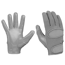 American Football Gloves