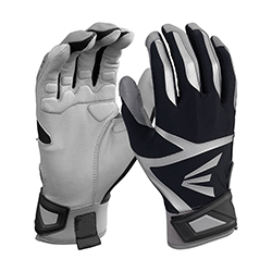 Baseball Batting Gloves 