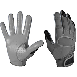 American Football Gloves