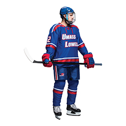 Ice-Hockey-Uniform