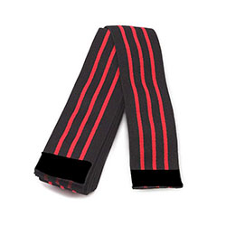 Wrist-Wraps
