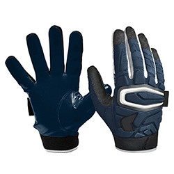 American Football Gloves