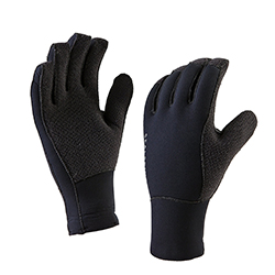 CYCLING GLOVES