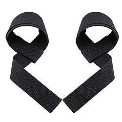 Wrist-Straps