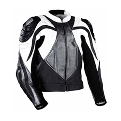 Motorbike-Jacket