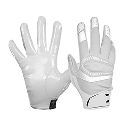 American Football Gloves