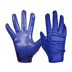 American Football Gloves