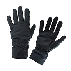 Riding Gloves 