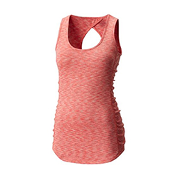 Ladies-Tank-Top