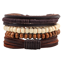 Wrist-Bands