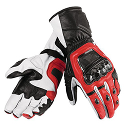 Motorbike-Gloves