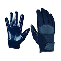 American Football Gloves