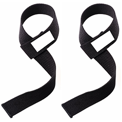 Wrist-Straps