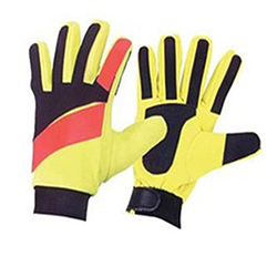 American Football Gloves
