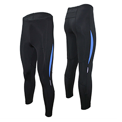 Legging
