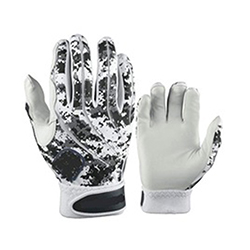 American Football Gloves