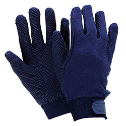 Riding Gloves 